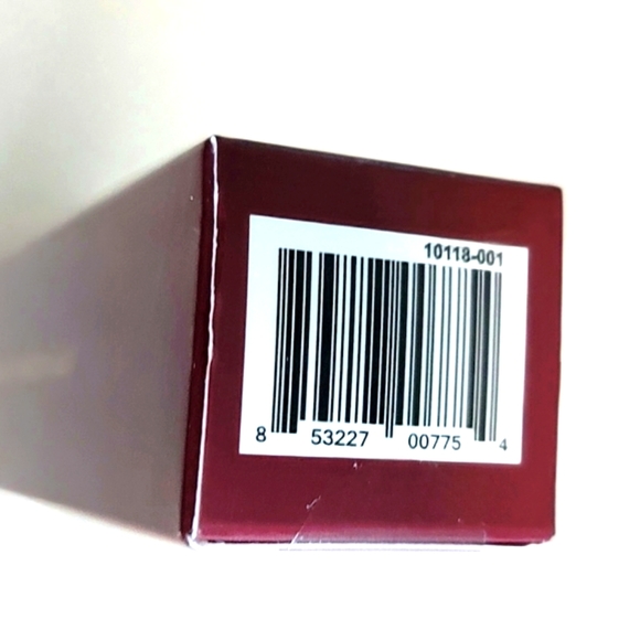 NEW Wander Beauty Glow Ahead Face Oil 25 ml - Picture 6 of 6